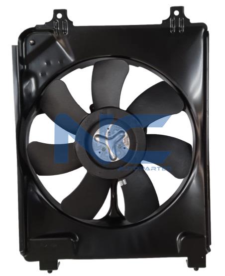 VENTILADOR - COND
