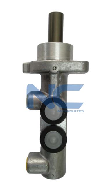 BOMBA FRENO 7/8" S/ENVASE