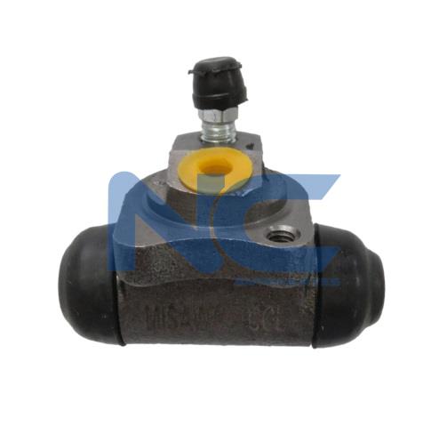 BOMBIN FRENO - 0.68MM