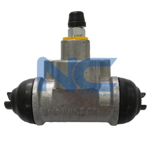 BOMBIN FRENO 3/4"