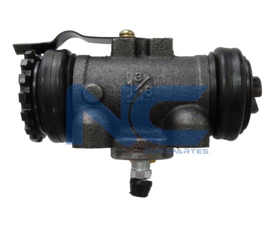 BOMBIN FRENO 1-3/16&quot;
