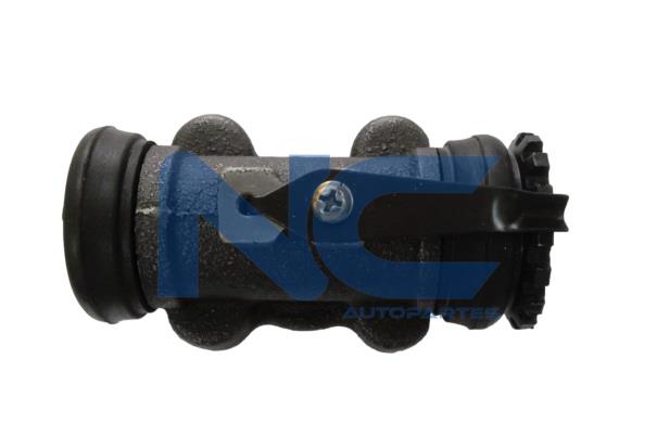 BOMBIN FRENO POST 1"