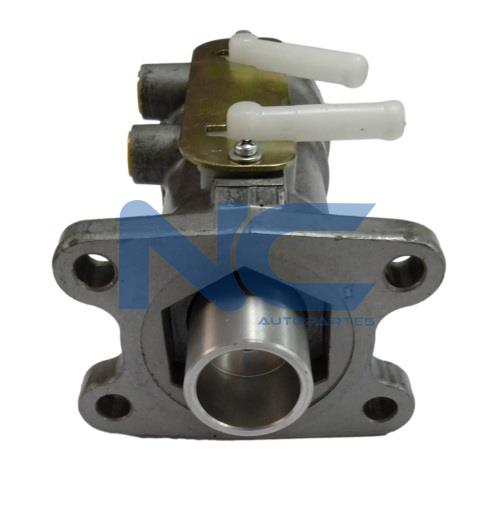 BOMBA FRENO 1-1/4" S/ENVASE