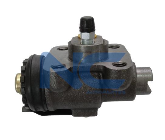 BOMBIN FRENO IZQ 1-1/4"