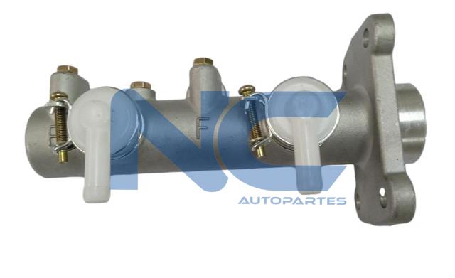 BOMBA FRENO 1-3/16" S/ENVASE