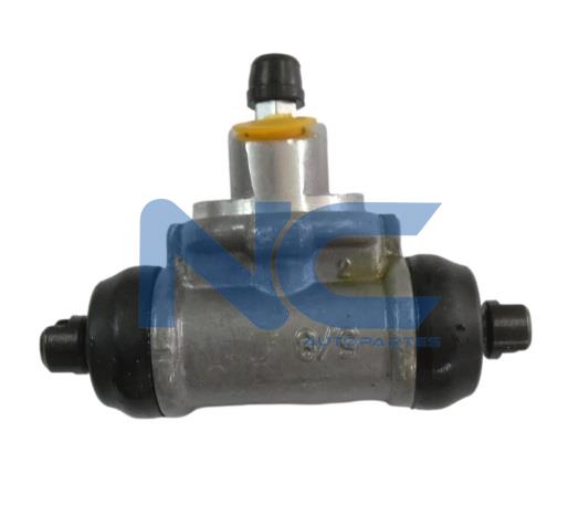 BOMBIN FRENO POST 5/8"