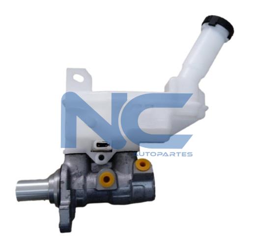 BOMBA FRENO 7/8" C/ENVASE