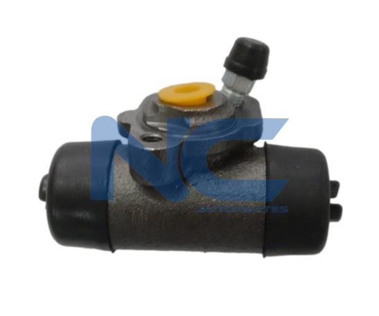 BOMBIN FRENO DER 11/16&quot;