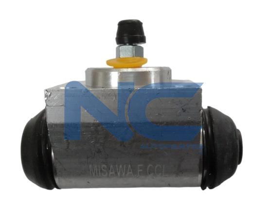 BOMBIN FRENO 7/8&quot;