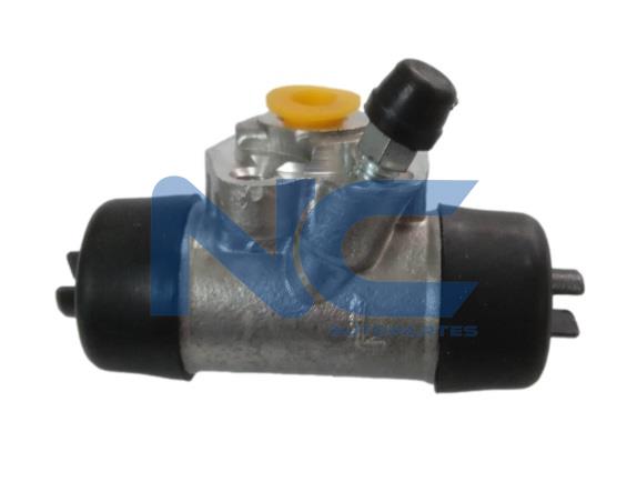 BOMBIN FRENO IZQ 11/16&quot;