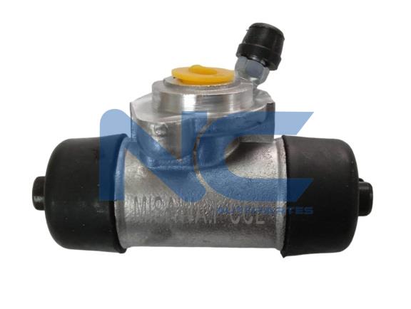 BOMBIN FRENO DER 11/16"