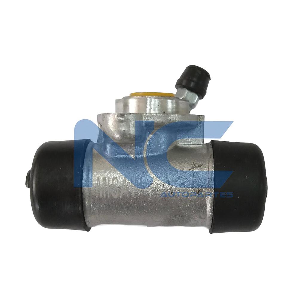BOMBIN FRENO DER 3/4&quot;