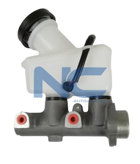 BOMBA FRENO - 20.64MM C/ENVASE
