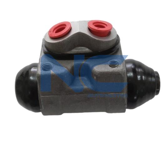 BOMBIN FRENO IZQ 3/4"