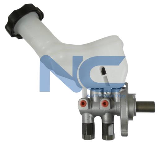 BOMBA FRENO C/ENVASE