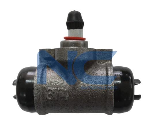 BOMBIN FRENO POST 3/4&quot;