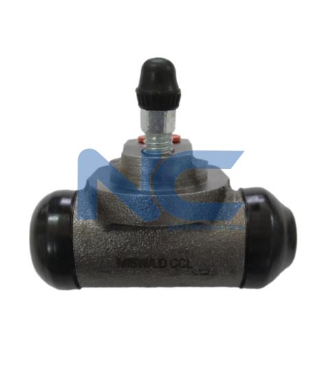 BOMBIN FRENO POST 3/4&quot;