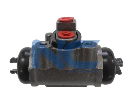 BOMBIN FRENO DER 7/8&quot;