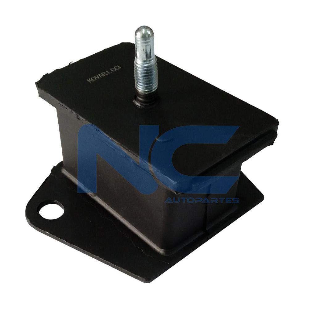 SOP MOTOR DER 2.5L (TIENE 3 SOPS)