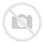 PUNTA PALIER EXT 33x23x55 C/ABS