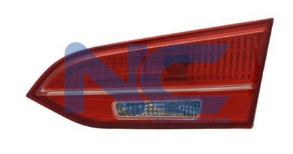 FARO PORTAMALETA DER