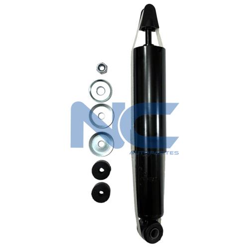 AMORT DEL DER/IZQ ACEITE (copia)