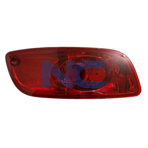 REF PARACHOQUE POST IZQ