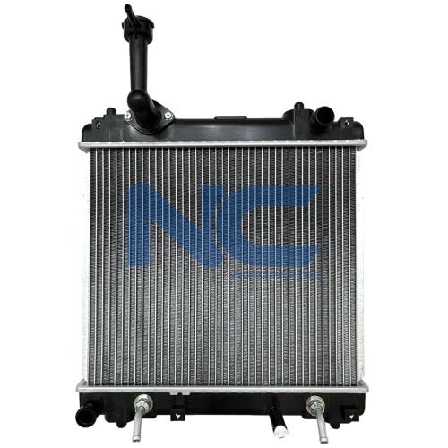 RADIADOR - 26MM AUT PEQ