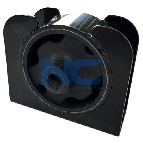 SOP CAJA DEL 1.6L/1.8L