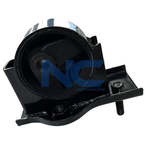SOP MOTOR POST