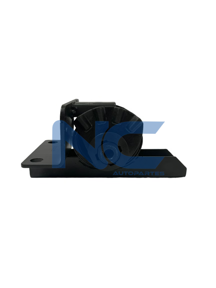 SOP MOTOR IZQ 1.6L/1.8L