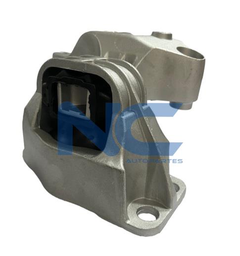 SOP MOTOR DER 1.5L