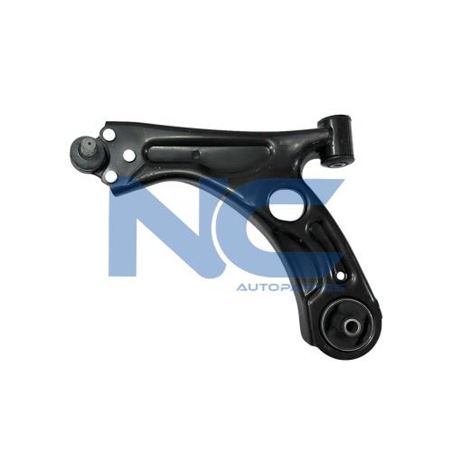 TRAPECIO DEL INF IZQ