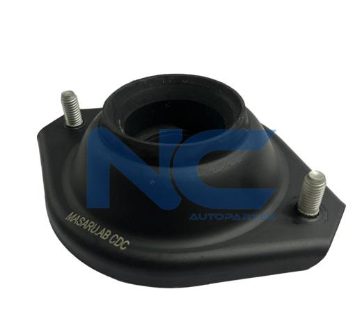 SOP AMORT DEL C/RODAJE