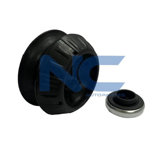 SOP AMORT DEL C/RODAJE