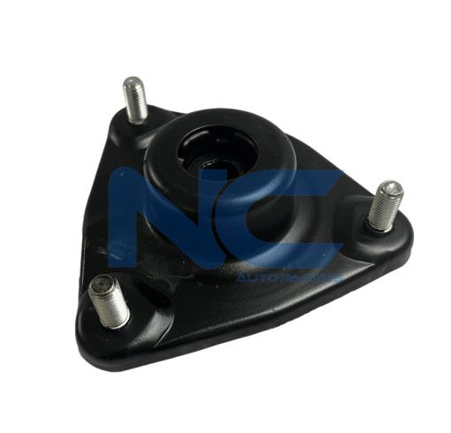 SOP AMORT DEL C/RODAJE