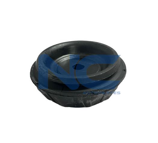 SOP AMORT DEL C/RODAJE