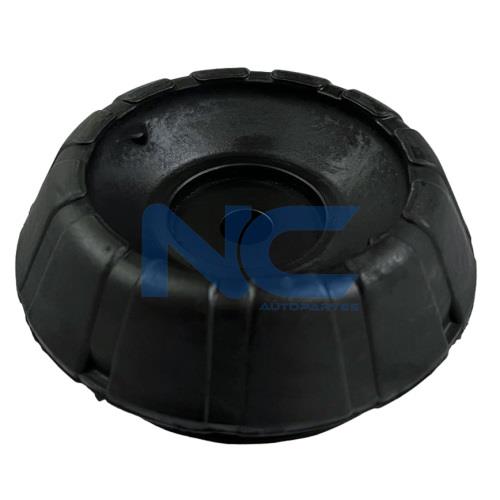 SOP AMORT DEL C/RODAJE