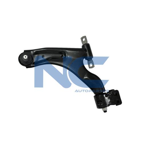 TRAPECIO DEL INF IZQ