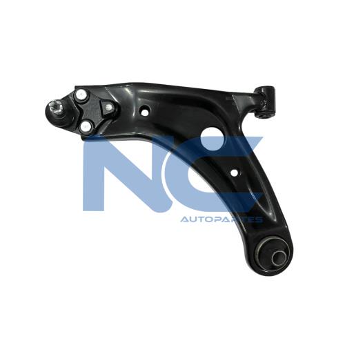 TRAPECIO DEL INF IZQ