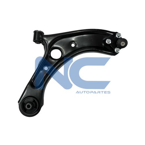 TRAPECIO DEL INF DER C/ROT