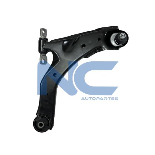 TRAPECIO DEL INF DER C/ROT