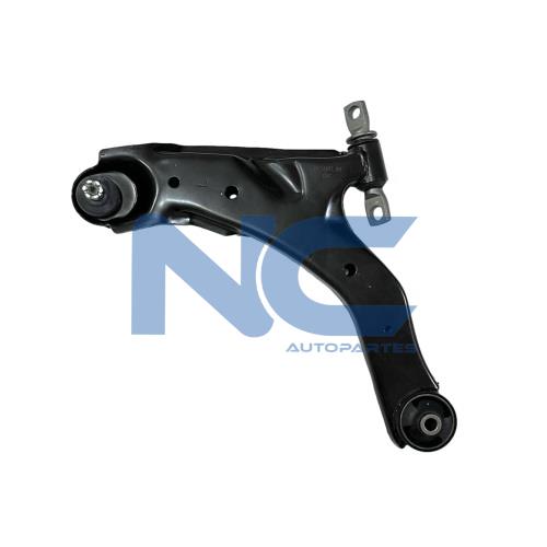 TRAPECIO DEL INF IZQ C/ROT