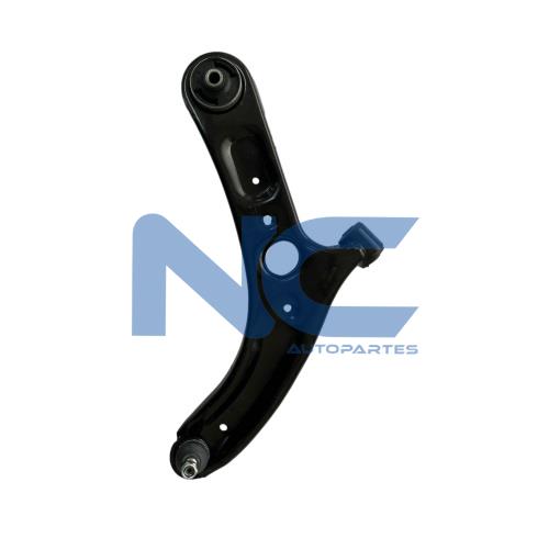 TRAPECIO DEL INF DER