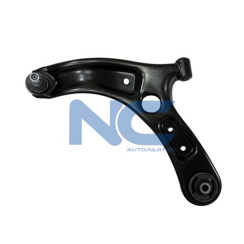 TRAPECIO DEL INF IZQ C/ROT