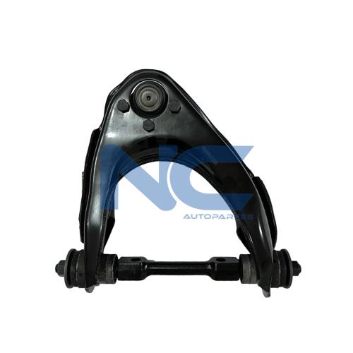 TRAPECIO DEL SUP DER C/ROT