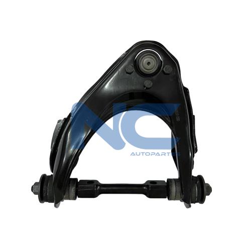 TRAPECIO DEL SUP IZQ