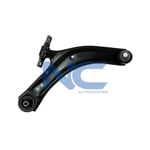 TRAPECIO DEL INF DER C/ROT