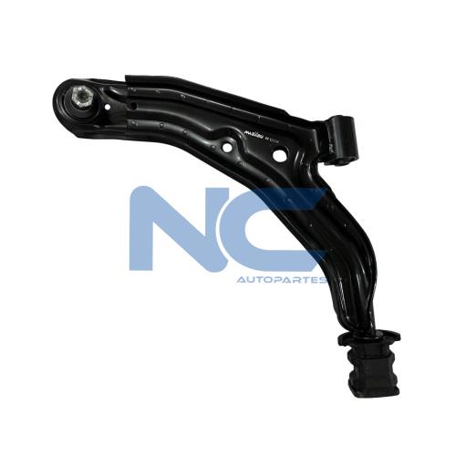 TRAPECIO DEL INF IZQ C/ROT