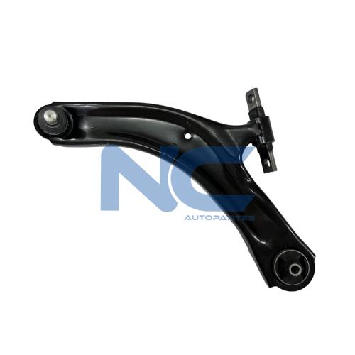 TRAPECIO DEL INF IZQ C/ROT